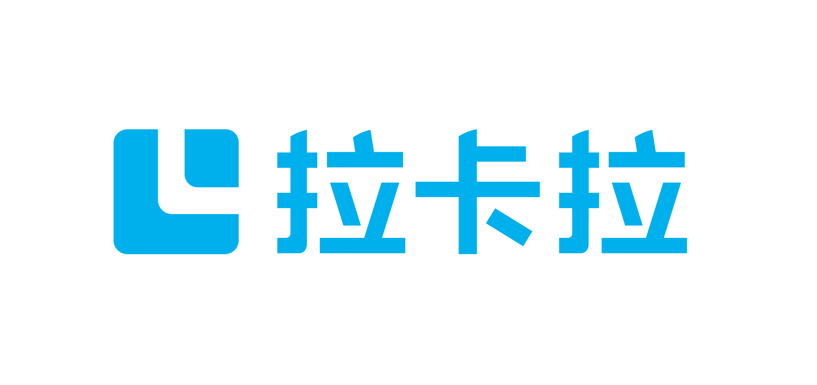 POS机免费办理